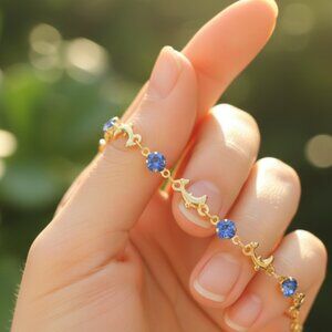 "New Beautiful Design Bracelet for Women/Girls, Gift, B507